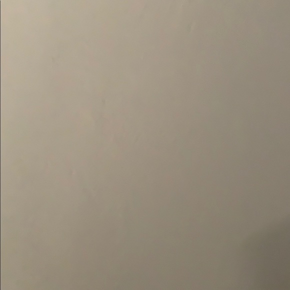 Meet your Posher, Eric - Picture 1 of 1